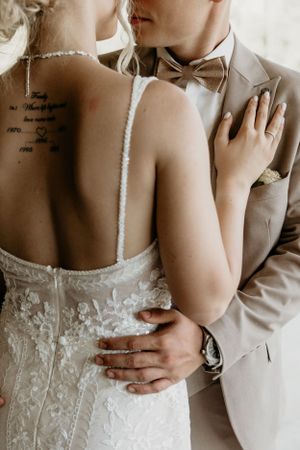 destination wedding photographer, european wedding photographers
