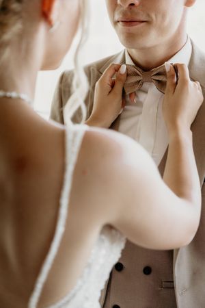 destination wedding photographer, european wedding photographers