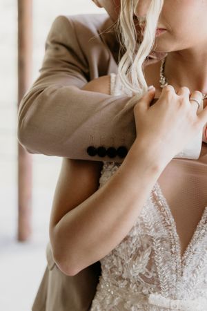 destination wedding photographer, european wedding photographers