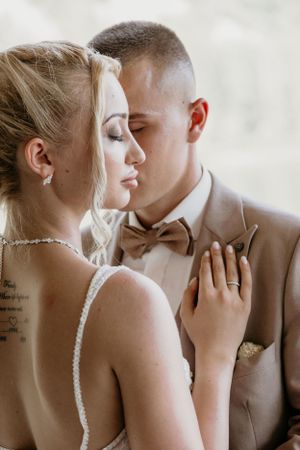 destination wedding photographer, european wedding photographers