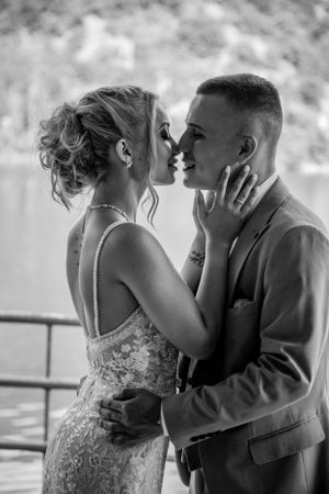 destination wedding photographer, european wedding photographers