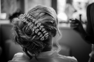 destination wedding photographer, european wedding photographers