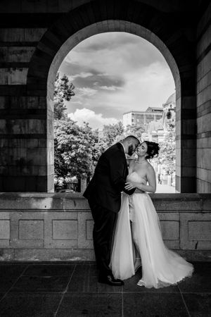 destination wedding photographer, european wedding photographers