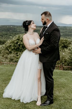 destination wedding photographer, european wedding photographers