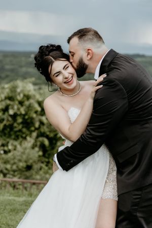 destination wedding photographer, european wedding photographers