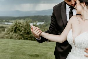 destination wedding photographer, european wedding photographers