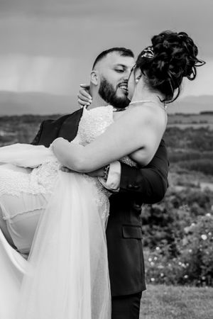 destination wedding photographer, european wedding photographers