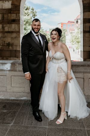 destination wedding photographer, european wedding photographers