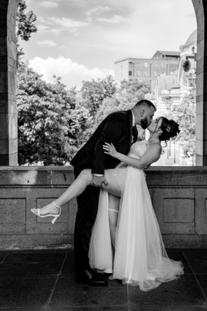 destination wedding photographer, european wedding photographers