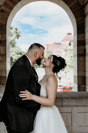 destination wedding photographer, european wedding photographers