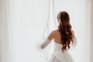 destination wedding photographer, european wedding photographers