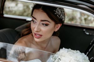 destination wedding photographer, european wedding photographers