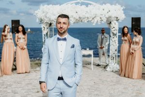 destination wedding photographer, european wedding photographers