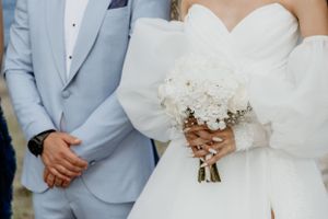 destination wedding photographer, european wedding photographers