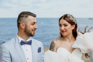 destination wedding photographer, european wedding photographers