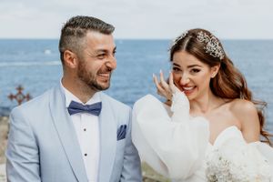 destination wedding photographer, european wedding photographers