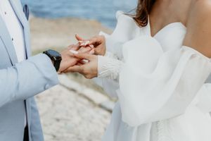 destination wedding photographer, european wedding photographers