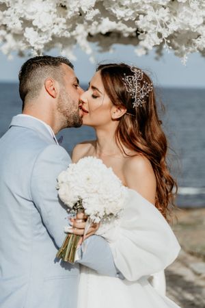 destination wedding photographer, european wedding photographers