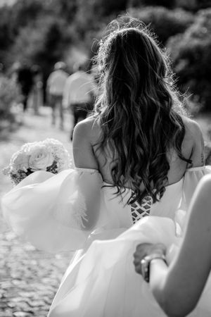 destination wedding photographer, european wedding photographers