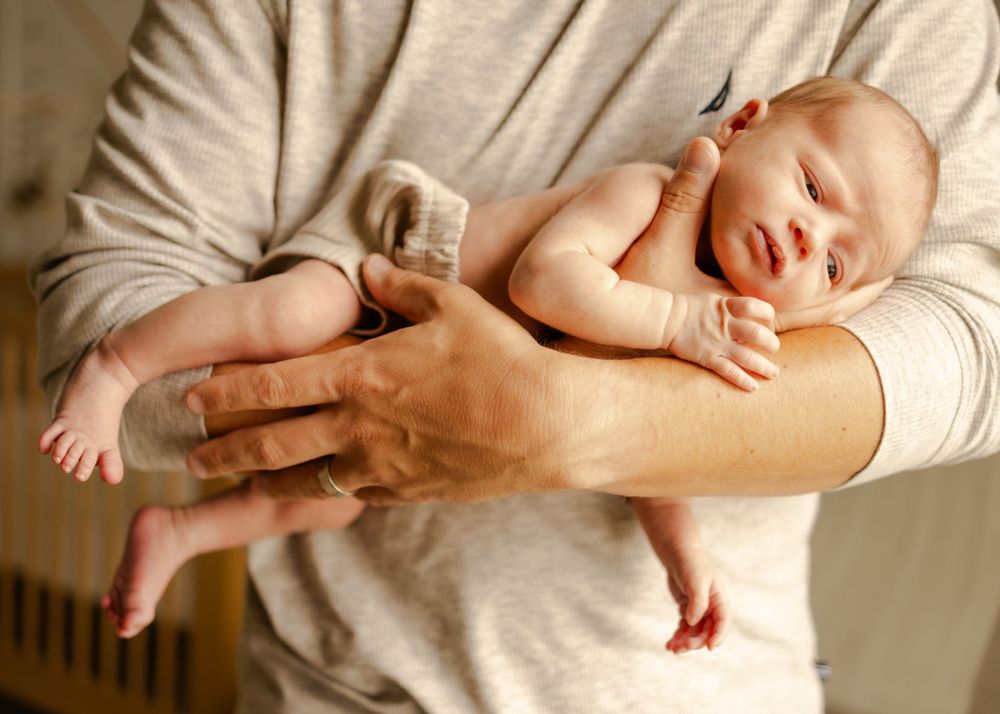 At-Home-Newborn-Session-MN