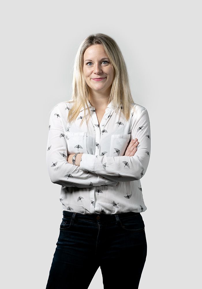 People Portraits Studio Storied Brand Photographer Photography Tunbridge Wells Kent London John Knight