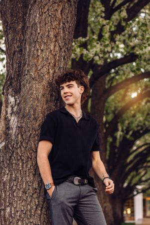 Santa_Fe_Senior_Portrait_Photographer