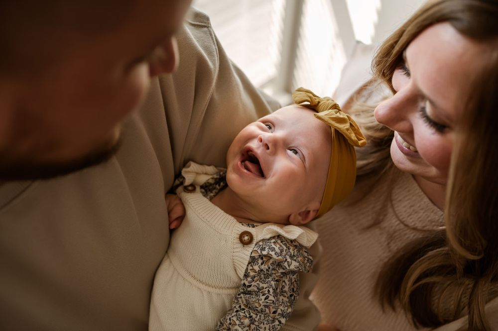 hazelandbluphotography-newborn-session-hunterdon-nj