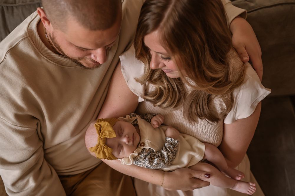 hazelandbluphotography-newborn-session-hunterdon-nj