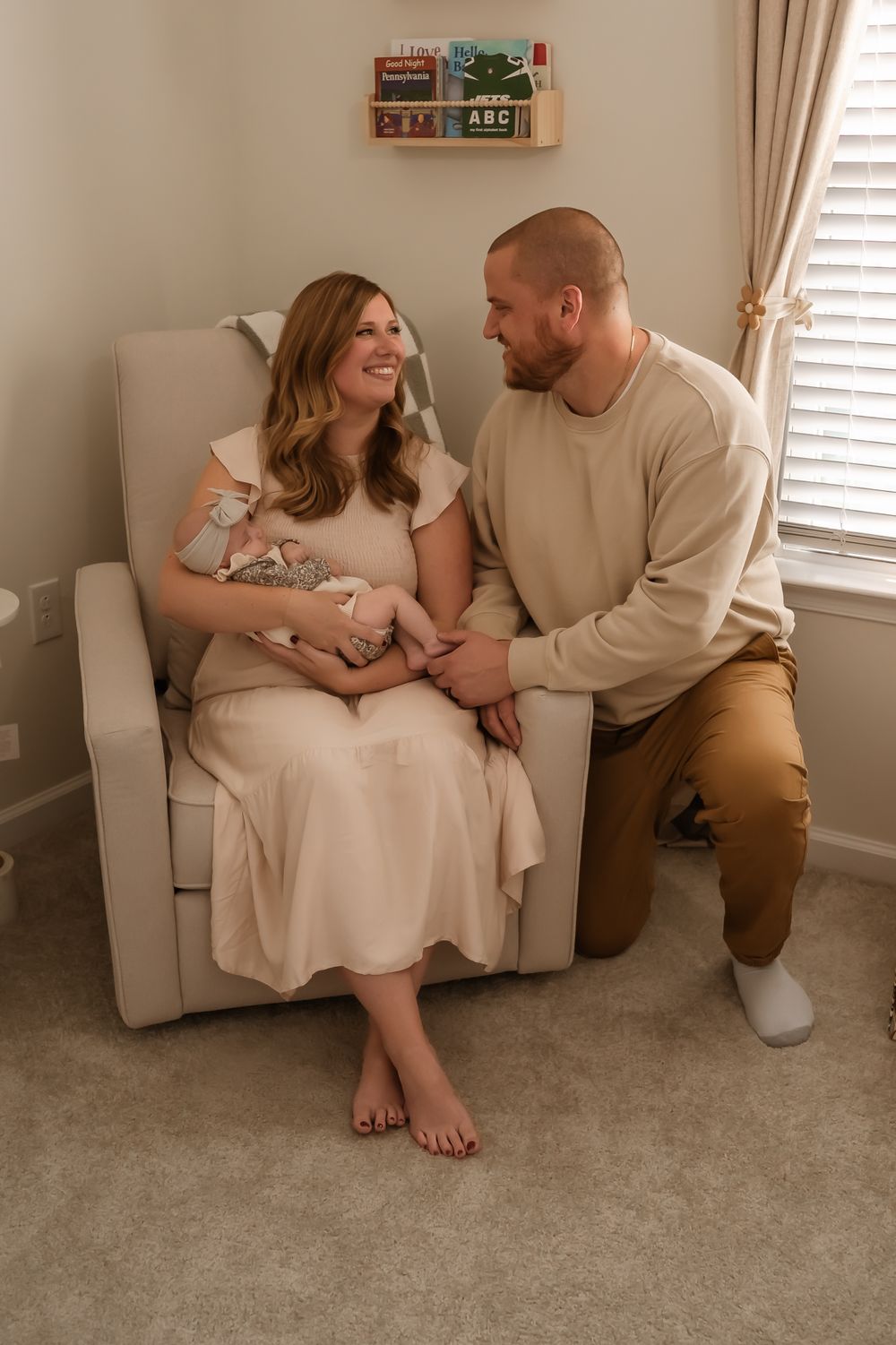 hazelandbluphotography-newborn-session-nj