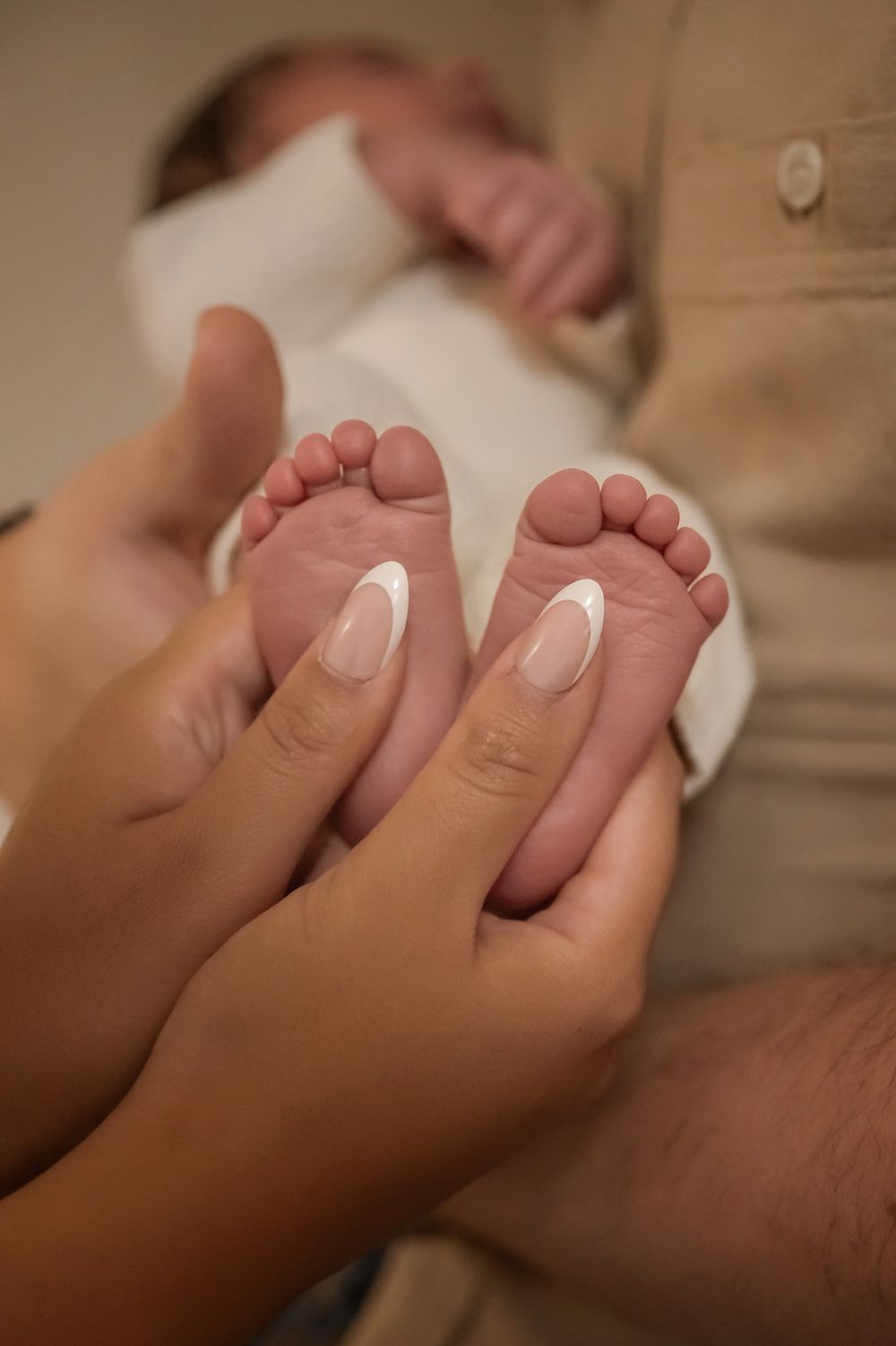 hazelandbluphotography-newborn-session-hunterdon-nj