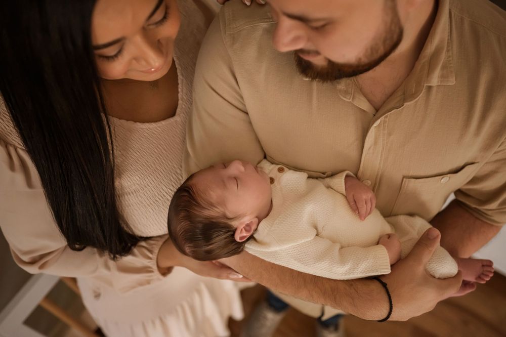 hazelandbluphotography-newborn-session-hunterdon-nj