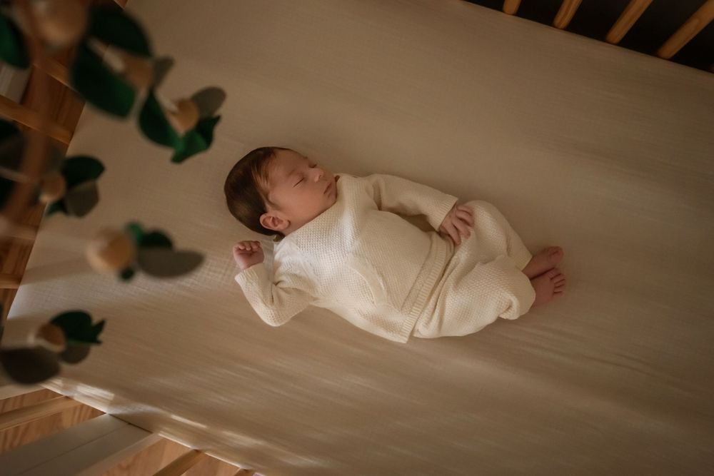 hazelandbluphotography-newborn-session-hunterdon-nj