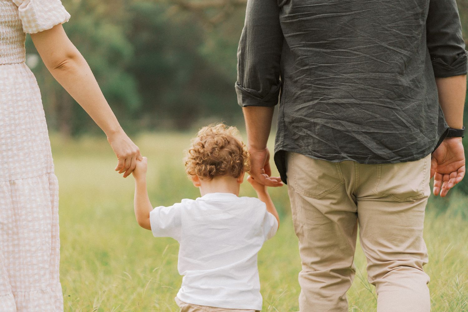 Wollongong and Illawarra Family Lifestyle Photographer