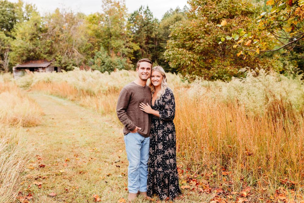 NORTH CAROLINA MINI SESSIONS CHARLOTTE OCEAN ISLE BEACH PRESLEY ROSE PHOTOGRAPHER