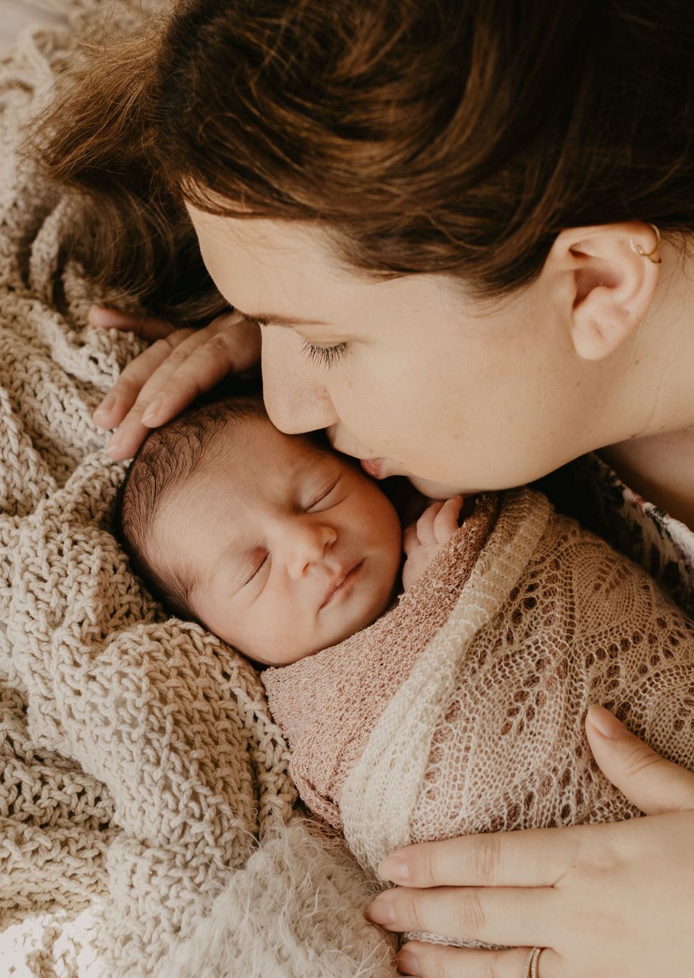 perth family photography, perth babies, family photos perth, mums, sunset photos, maternity photography, newborn photography