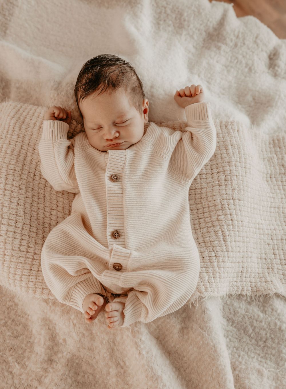 perth family photography, perth babies, family photos perth, mums, sunset photos, maternity photography, newborn photography