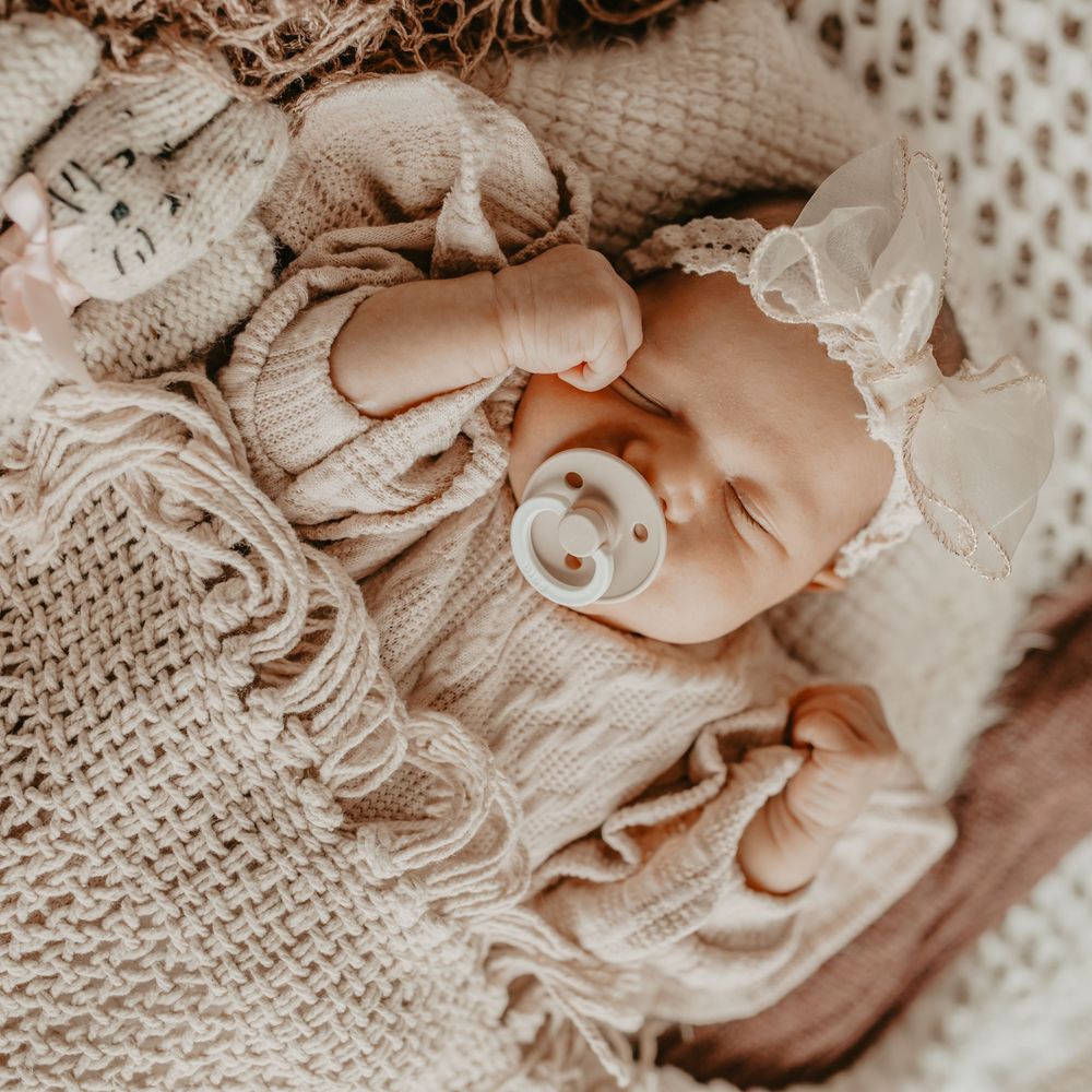 perth family photography, perth babies, family photos perth, mums, sunset photos, maternity photography, newborn photography