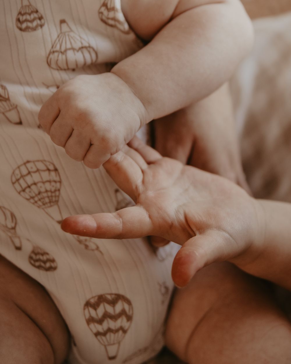 perth family photography, perth babies, family photos perth, mums, sunset photos, maternity photography, newborn photography