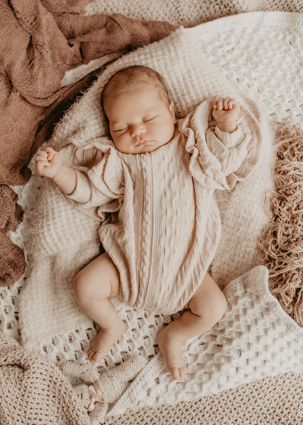 perth family photography, perth babies, family photos perth, mums, sunset photos, maternity photography, newborn photography