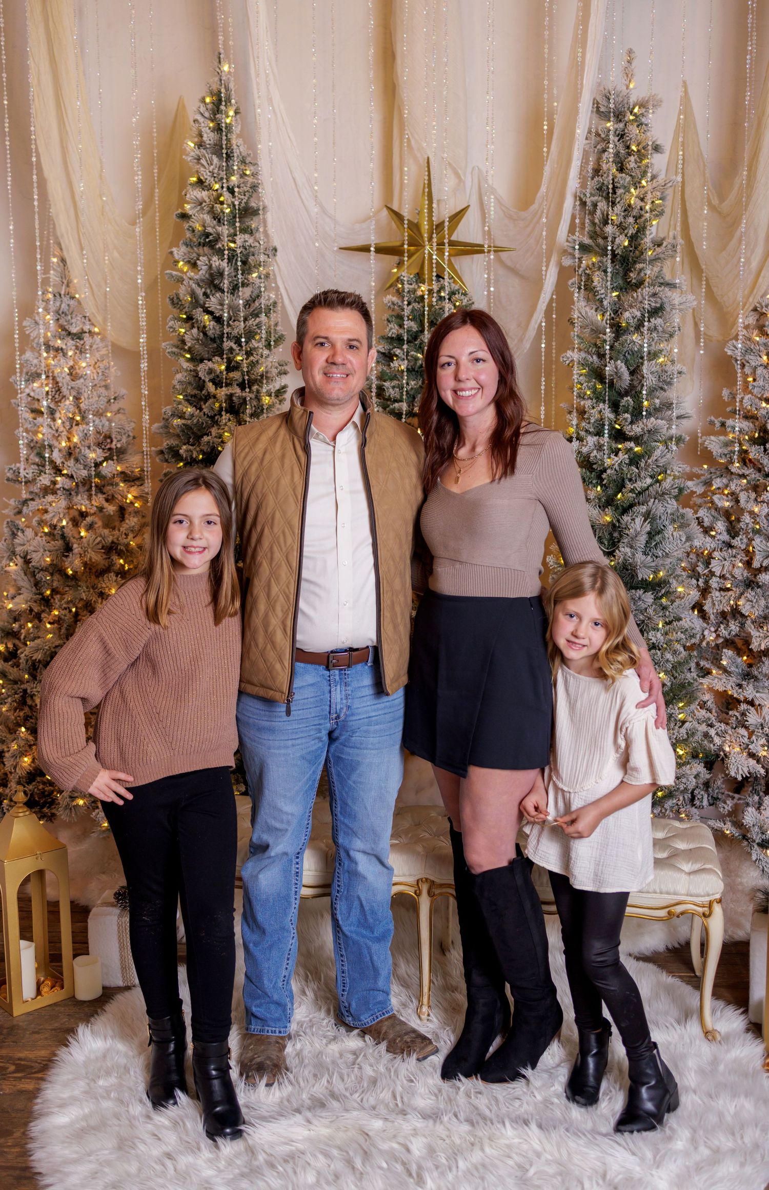 Family photos, DFW, Rockwall, Dallas, Richardson, Plano, Kaufman, Forney, Royse City, Greenville, Fate
