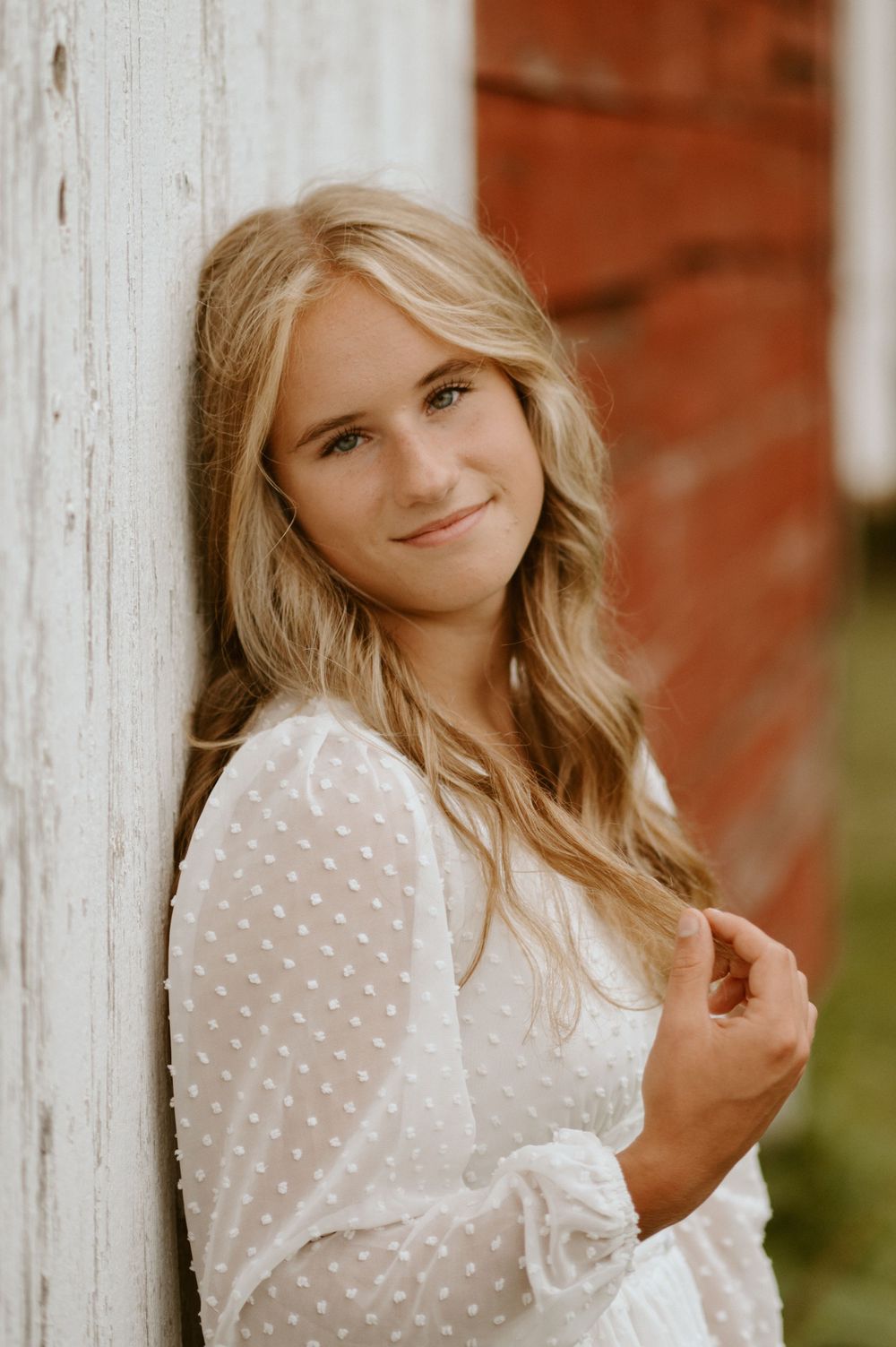 Minnesota Senior Photographer, Authentic Minnesota Photography, Minnesota Senior Photos | Rachel Marie Photography