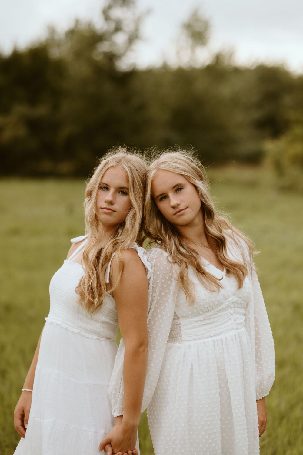 Minnesota Wedding Photographer, Romantic and Authentic Minnesota Photography, Minnesota Couple Photos | Rachel Marie Photography