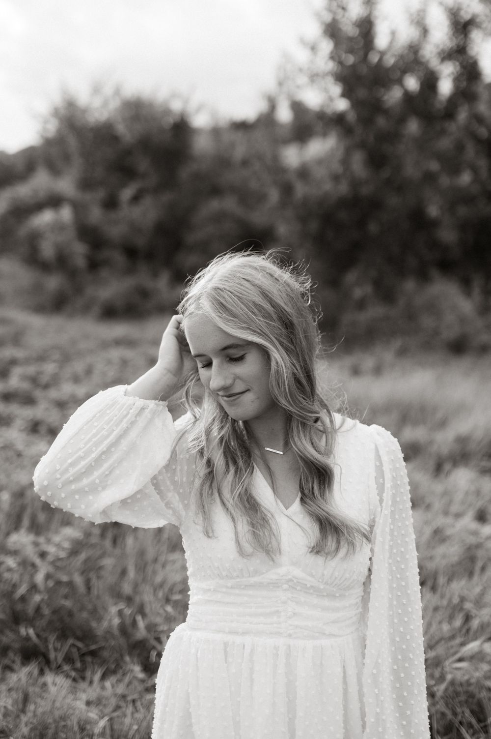 Minnesota Senior Photographer, Authentic Minnesota Photography, Minnesota Senior Photos | Rachel Marie Photography