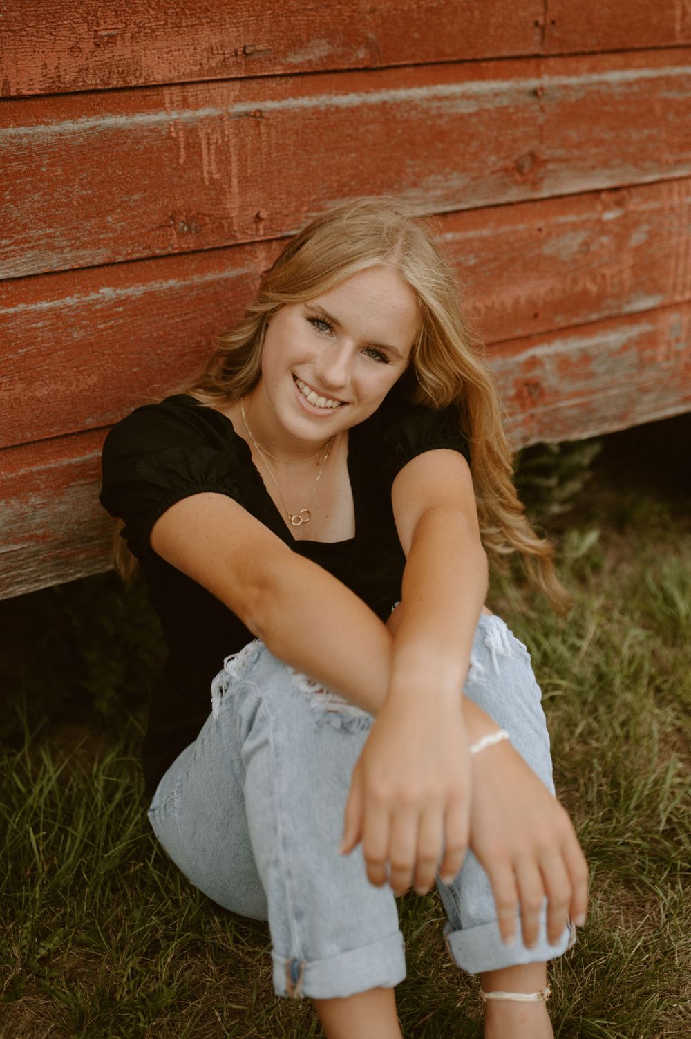 Minnesota Senior Photographer, Authentic Minnesota Photography, Minnesota Senior Photos | Rachel Marie Photography