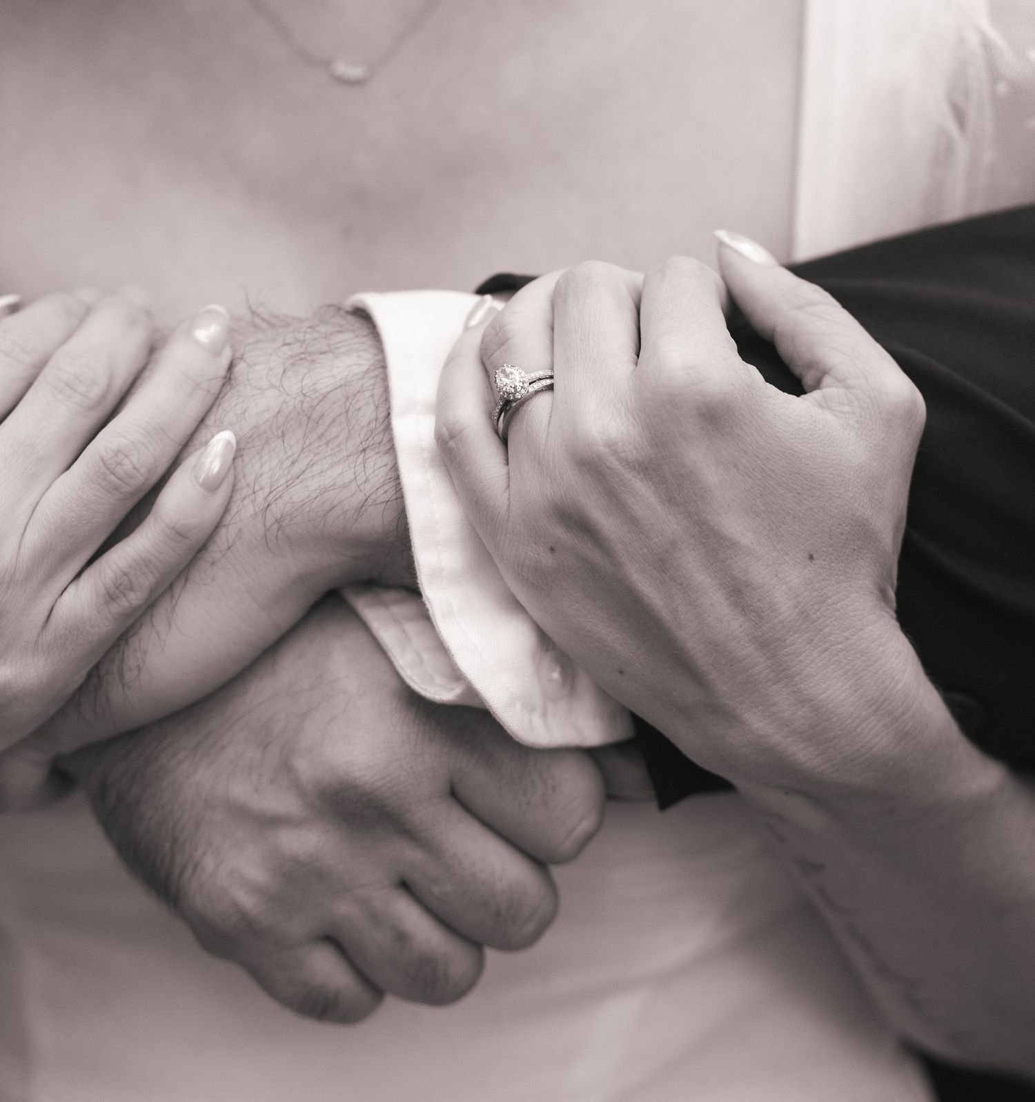 Affordable wedding photography Charlotte
Unique wedding photo locations
Wedding details photography
Intimate Bridal and groom portraits