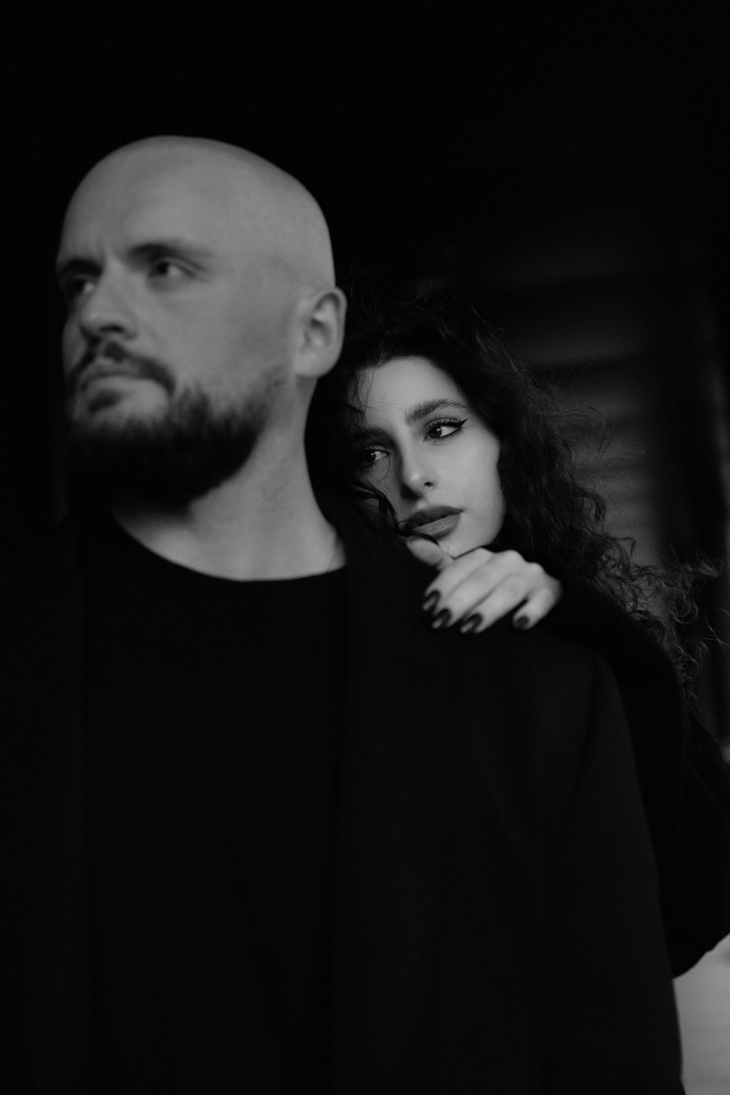 Couple Photographer in Hamburg, Wedding Photography in Hamburg