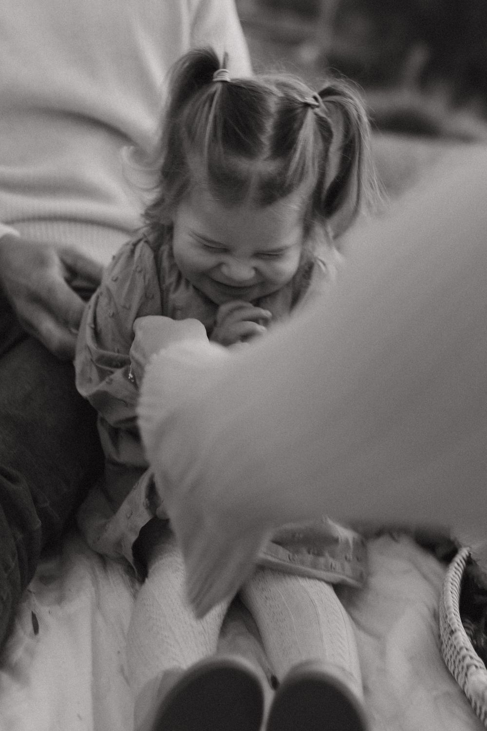 Brisbane Family Photographer
