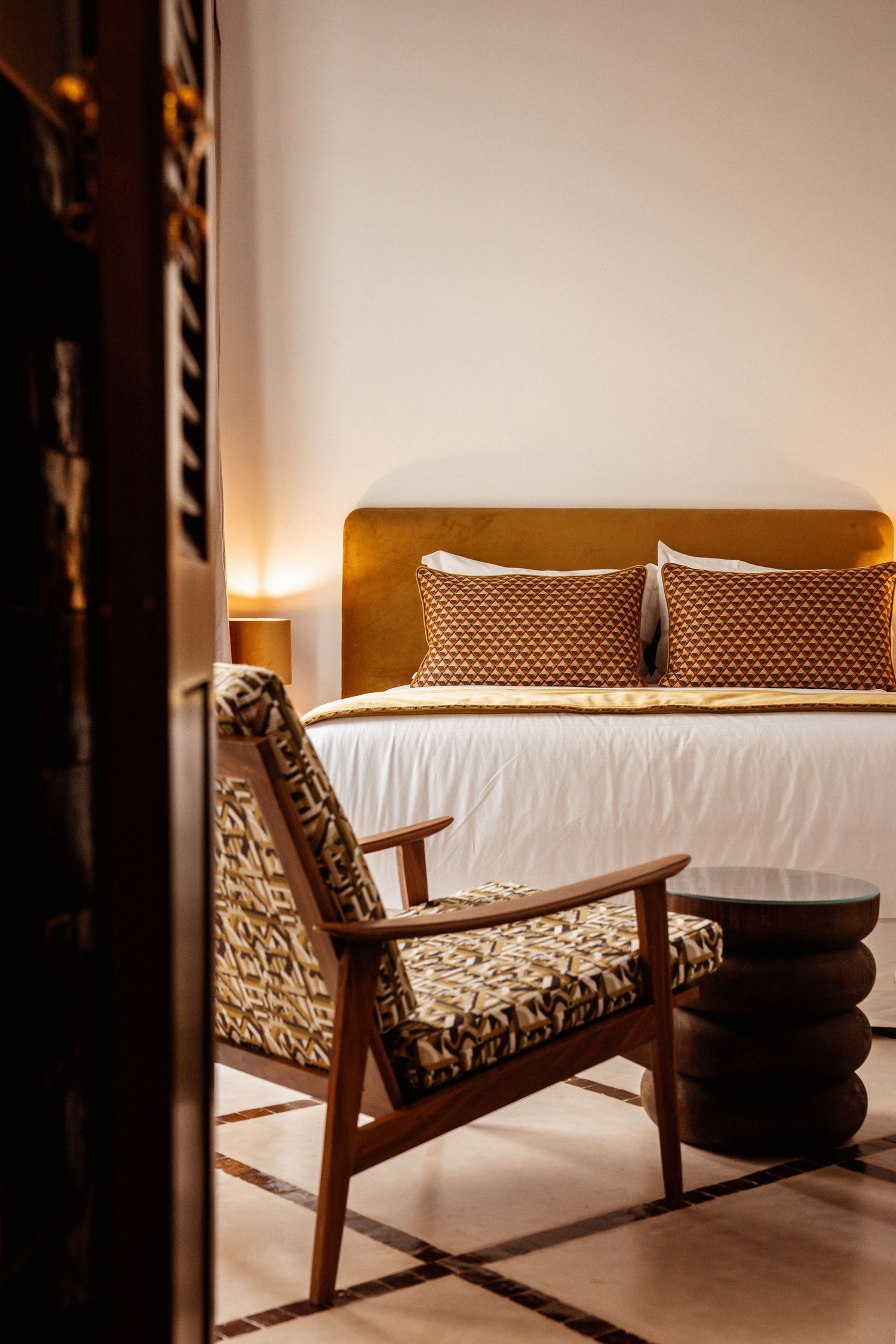 Riad photgraphy, interior photography, Marrakech photography