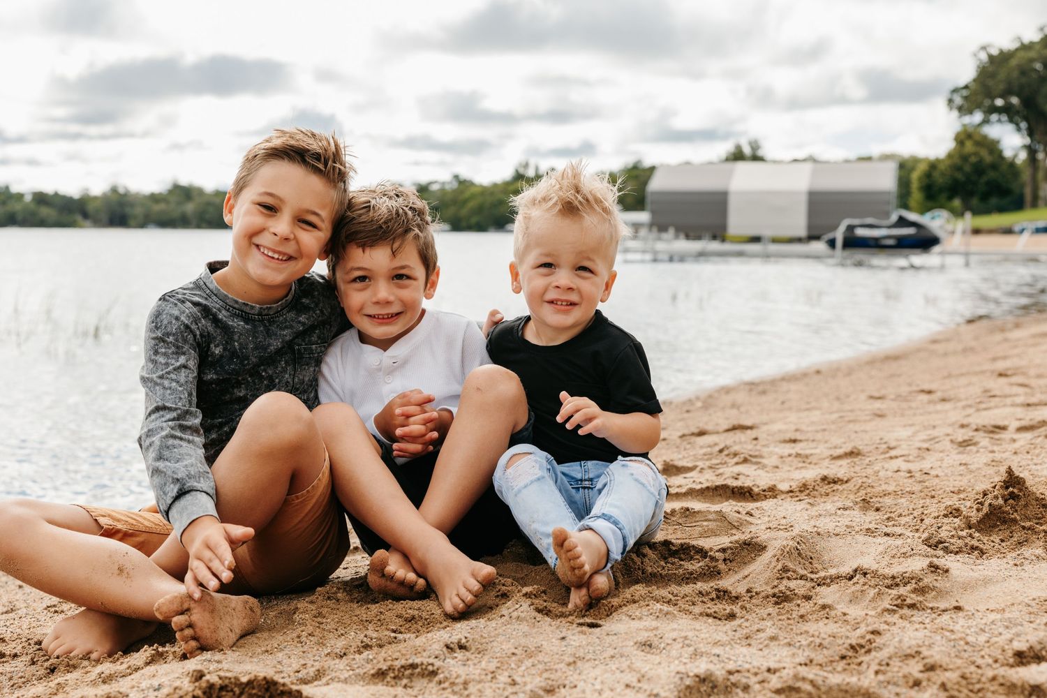 lifestyle photographer near me