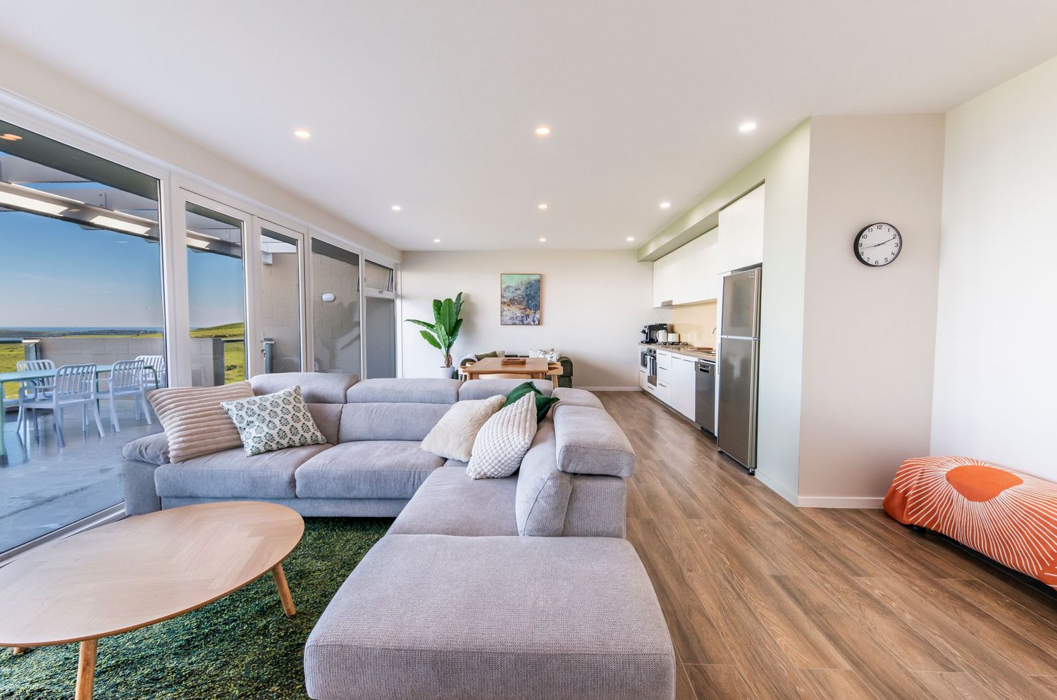 Property Real Estate Photography | Rentals | AirBnb | Private Property Photography by Chelsea Watson Photography South Gippsland, Bass Coast